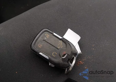 2019 Chevrolet Silverado 1500 Lt из США, поврежденный, VIN 1GCPWCED8KZ128950